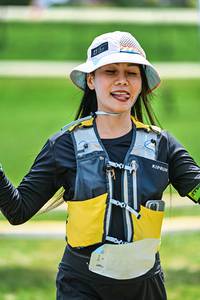 BIB: 
                            <button type="button" onclick="openModal(25031933)" class="btn btn-primary btn-sm float-right btn-popup" data-toggle="modal" data-target=".modal-high-quality">
                        <i class="fas fa-shopping-cart"></i> Add to Cart
                    </button>
                                            <button type="button" onclick="isThisMe(25031933, true)" class="btn btn-success btn-sm float-right btn-popup btn-isme hidden" data-toggle="tooltip" data-placement="bottom" title="นี่คือรูปของคุณใช่ไหม คลิกที่นี่เพื่อเอาเข้าอัลบั้ม">
                        <i class="fas fa-plus"></i> Add to album
                    </button>
                    <button type="button" onclick="isThisMe(25031933, false)" class="btn btn-warning btn-sm float-right btn-popup btn-isnotme hidden">
                        <i class="fas fa-ban"></i> Remove from album
                    </button>